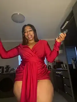CurvyDesire1  live sex cam