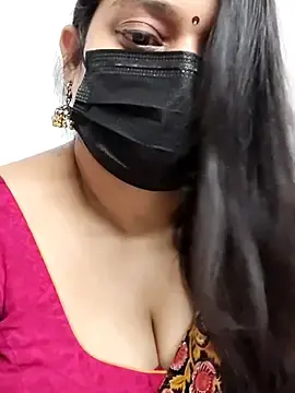 Deesha_Rani  live sex cam