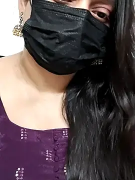 Deesha_Rani  live sex cam