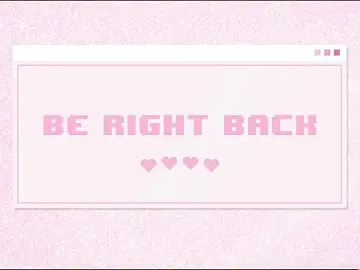 Eelirincn  live sex cam