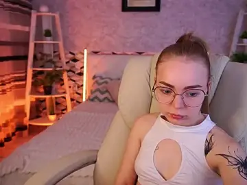 EmilySunshineS  live sex cam