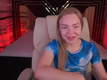 EmilySunshineS  live sex cam