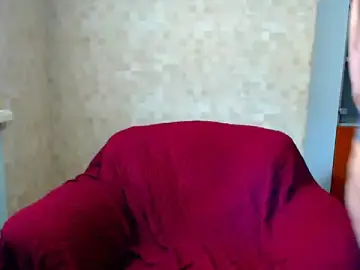 EvaLive1133  live sex cam