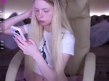 EviStar  live sex cam