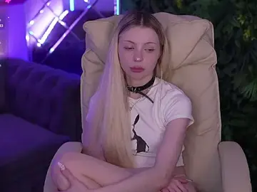 EviStar  live sex cam