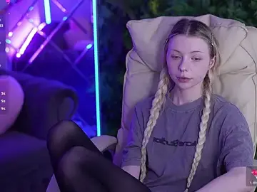 EviStar  live sex cam