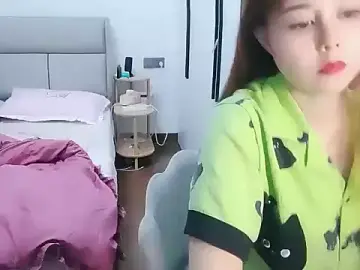FUBAO123-  live sex cam