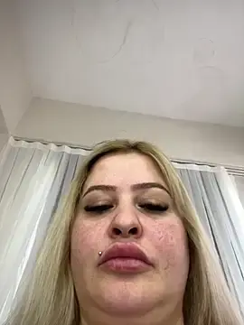 Fast_Baby  live sex cam