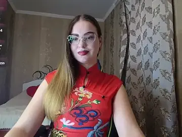Flora_kisss  live sex cam