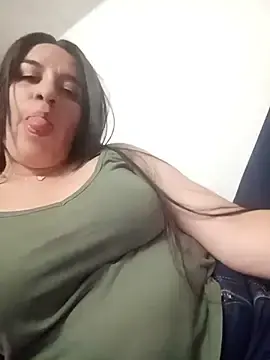 Gaby_milf01  live sex cam