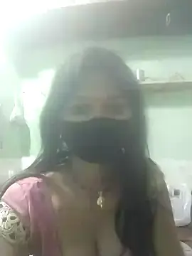 Hot__sofiya1345  live sex cam