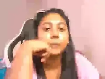 Indian_Ruby99  live sex cam