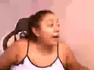 Indian_Ruby99  live sex cam