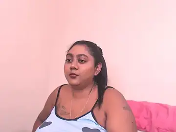 Indian_Ruby99  live sex cam