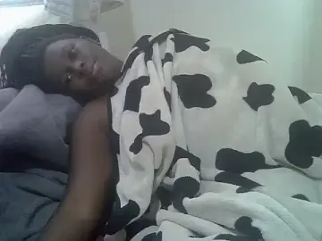 Jaisy2  live sex cam