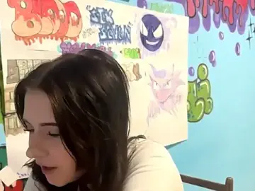 KatelinSpiegle  live sex cam