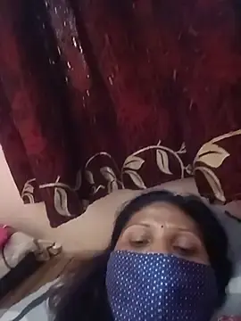Kavita-90  live sex cam