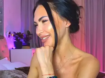 KimDavisBaby  live sex cam