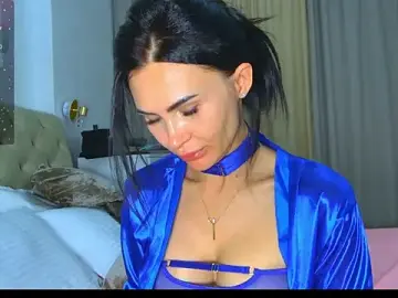 KimDavisBaby  live sex cam