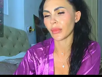 KimDavisBaby  live sex cam