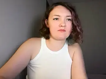 KoliberiSouls  live sex cam