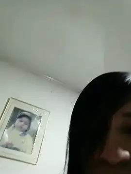 Ladygreeneyes  live sex cam