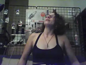 Lela64  live sex cam