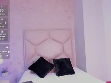 Lia_Saint  live sex cam