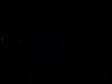 Lia_Saint  live sex cam