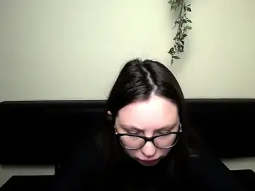 LiliaErmi  live sex cam