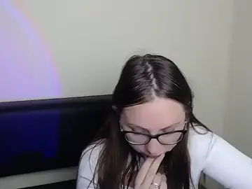 LiliaErmi  live sex cam