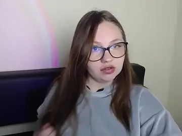 LiliaErmi  live sex cam