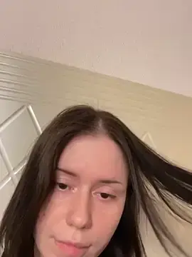 Lilian_Reed  live sex cam