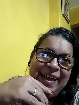 Lilica79  live sex cam