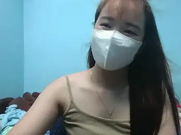 LinhChi09  live sex cam