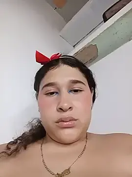 LittleSweetZoe__  live sex cam