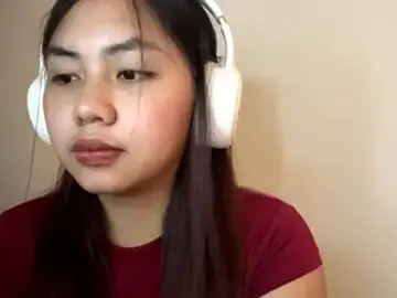 LurleneLaurence  live sex cam