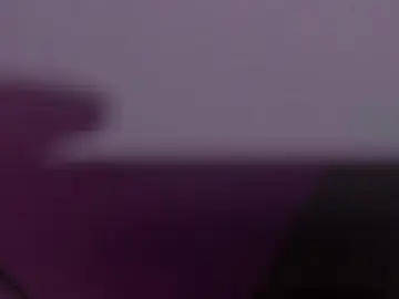 MaddyHudson  live sex cam
