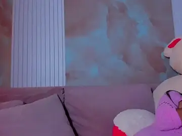MaddyHudson  live sex cam