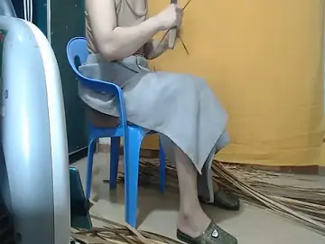 Maila88a  live sex cam