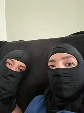 Maripos20  live sex cam
