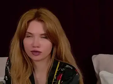 MelissaLiss  live sex cam