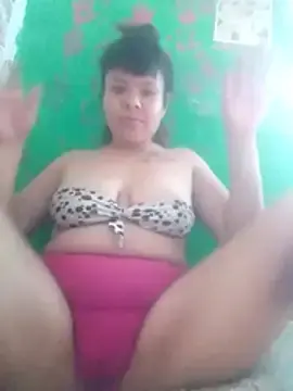 Mica321ok  live sex cam
