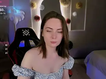 MilaBelle  live sex cam