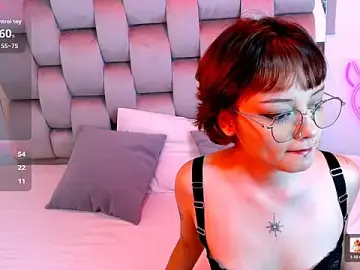 Milastonne_  live sex cam