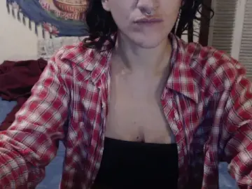 MissRebeka  live sex cam
