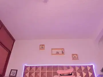 Naughty_Kat_  live sex cam