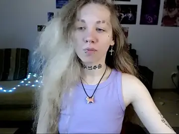 Nica_Kawaii  live sex cam