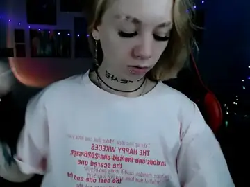 Nica_Kawaii  live sex cam