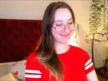 Niixi  live sex cam